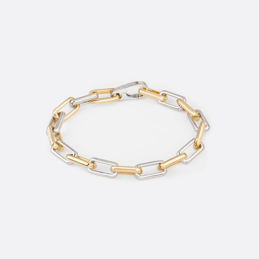 Bracelet "Léo"