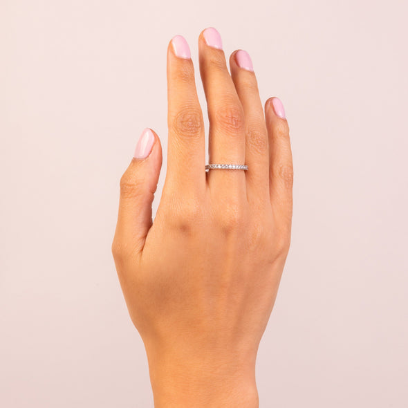 Bague "Joy"