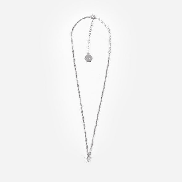 Collier "Inès"